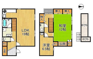 八尾市安中町中古物件,八尾市安中町中古戸建,八尾市安中町戸建,八尾市安中町中古一戸建,東大阪,不動産,スーモ,ホームズ,suumo,homes,リノベーション,リフォーム,住家,すみか,sumika