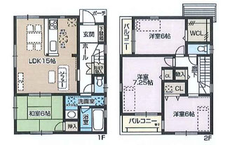 新築戸建,新築物件,中古物件,中古戸建,東大阪,スーモ,ホームズ,suumo,homes,住家,すみか,sumika