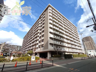 日商岩井