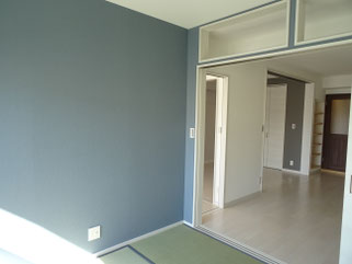 すみか,住家,リノベーション施工例,リフォーム施工例,sumika