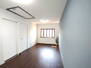 リフォーム,リノベーション,施工例,施工事例