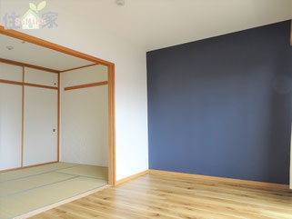 ルネブライトスクエア平野