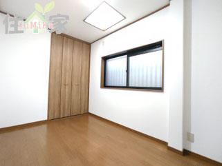 新築戸建,新築物件,中古物件,中古戸建,東大阪市