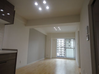 ライオンズマンション八戸ノ里,東大阪,中古マンション,スーモ,ホームズ,suumo,homes