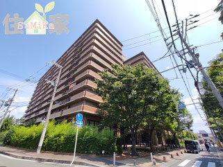 四季彩都くすのき館