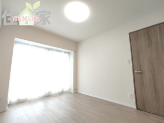 八戸ノ里スカイハイツ