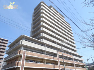 エスリード八戸ノ里,東大阪,中古マンション,スーモ,ホームズ,suumo,homes