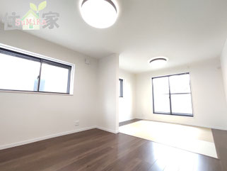 東大阪市菱屋西1丁目,中古戸建