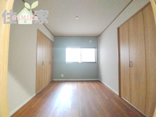新築戸建,新築物件,中古物件,中古戸建,東大阪市