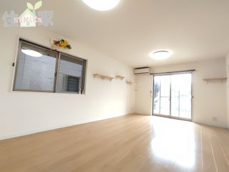新築戸建,新築物件,中古物件,中古戸建,東大阪市