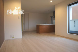 友井,弥刀,東大阪,新築戸建,スーモ,ホームズ,suumo,homes,新築一戸建て新築一戸建