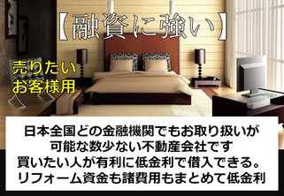 家を売りたい,不動産売却