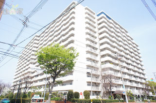 エルグリーンたつみ,生野区中古マンション,東大阪,中古マンション,スーモ,ホームズ,suumo,homes,リノベーション,リフォーム,住家,すみか,sumika