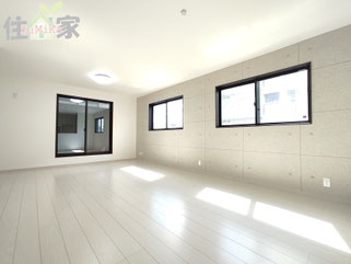 新築戸建,新築物件,中古物件,中古戸建,東大阪,スーモ,ホームズ,suumo,homes,住家,すみか,sumika