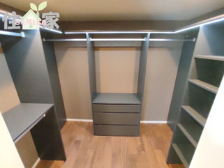 新築戸建,新築物件,中古物件,中古戸建