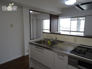 布施コープ,布施,東大阪,中古マンション,スーモ,ホームズ,suumo,homes,リノベーション,リフォーム