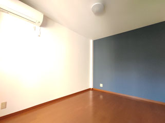 新築戸建,新築物件,中古物件,中古戸建,東大阪市