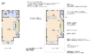 東大阪,リフォーム,リノベーション,リノベ,下請け募集