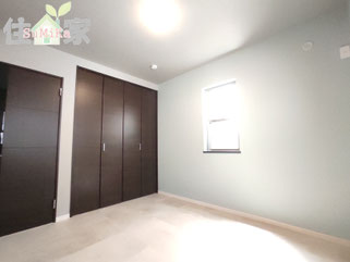 新築戸建,新築物件,中古物件,中古戸建