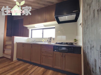 新築戸建,新築物件,中古物件,中古戸建,東大阪市