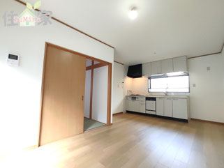 新築戸建,新築物件,中古物件,中古戸建,東大阪市