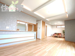 新築戸建,新築物件,中古物件,中古戸建