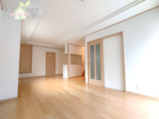 新築戸建,新築物件,中古物件,中古戸建,東大阪市鳥居町