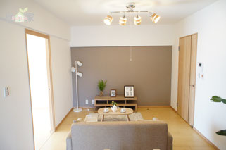 PSライフ,長田PSライフ,東大阪,中古マンション,スーモ,ホームズ,suumo,homes,リノベーション,リフォーム,住家,すみか,sumika