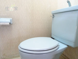 河内長野市,木戸3丁目,東大阪,中古戸建,スーモ,ホームズ,suumo,homes,中古一戸建,南海高野線,滝谷駅