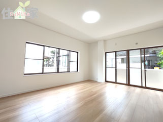 新築戸建,新築物件,中古物件,中古戸建,東大阪市