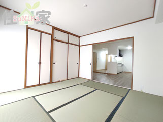 第一シャトー八戸の里,シャトー八戸の里,第一シャトー八戸ノ里,シャトー八戸ノ里