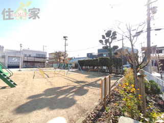 新築戸建,新築物件,中古物件,中古戸建,東大阪