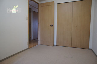 藤和東石切ホームズ見晴らしの丘,東大阪,中古マンション,スーモ,ホームズ,suumo,homes,リノベーション,リフォーム,住家,すみか,sumika