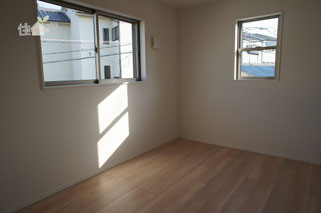 新築戸建,新築一戸建,東大阪市元町,東大阪,スーモ,ホームズ,suumo,homes,リノベーション,リフォーム,住家,すみか,sumika