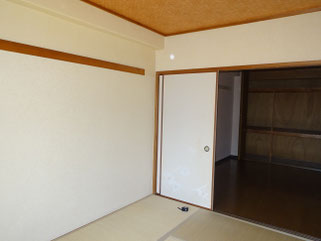 リフォーム,リノベーション,施工例,施工事例,シャトー八戸ノ里,シャトー八戸の里