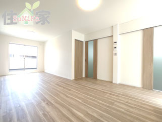 東大阪市稲田本町三丁目,中古戸建