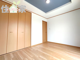 新築戸建,新築物件,中古物件,中古戸建,東大阪市