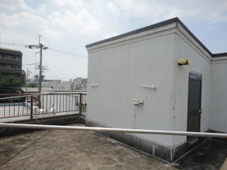 リフォーム,リノベーション,施工例,施工事例