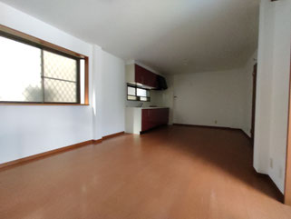新築戸建,新築物件,中古物件,中古戸建