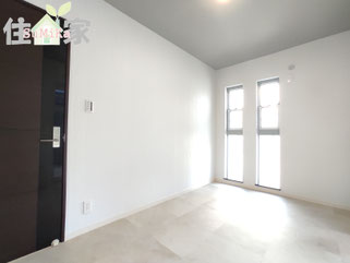 新築戸建,新築物件,中古物件,中古戸建
