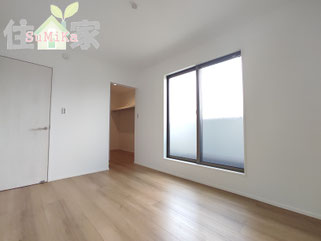 新築戸建,新築物件,中古物件,中古戸建