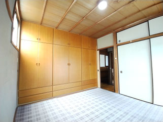 新築戸建,新築物件,中古物件,中古戸建