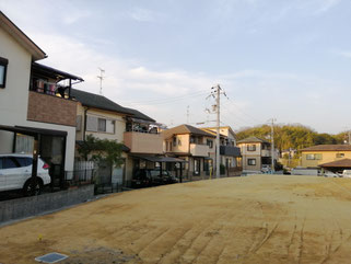 奈良市二名,注文建築,東大阪,すみか,住家,不動産,sumika