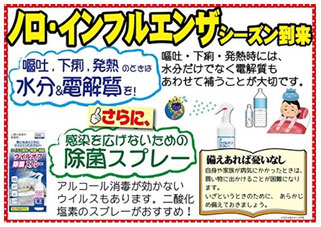 次亜塩素,二酸化塩素,コロナウイルス,コロナウィルス,感染,飛沫,除菌,殺菌