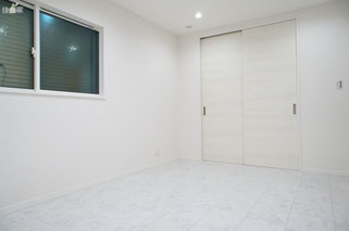 友井新築,東大阪市友井,東大阪新築一戸建,東大阪,スーモ,ホームズ,suumo,homes,リノベーション,リフォーム,住家,すみか,sumika