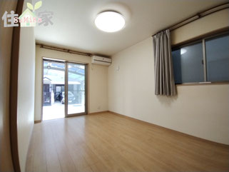 新築戸建,新築物件,中古物件,中古戸建,東大阪市