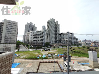 レジオン東大阪