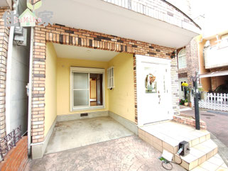 新築戸建,新築物件,中古物件,中古戸建