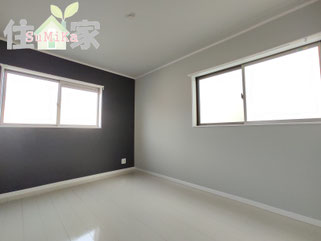 新築戸建,新築物件,中古物件,中古戸建,東大阪市