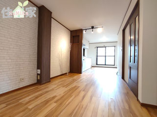 新築戸建,新築物件,中古物件,中古戸建,東大阪,スーモ,ホームズ,suumo,homes,住家,すみか,sumika